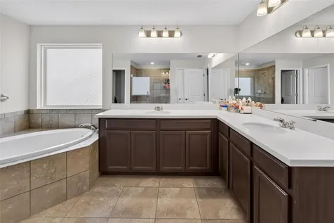 13519 Palmera Vista Drive Riverview FL 33579