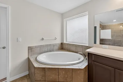 13519 Palmera Vista Drive Riverview FL 33579