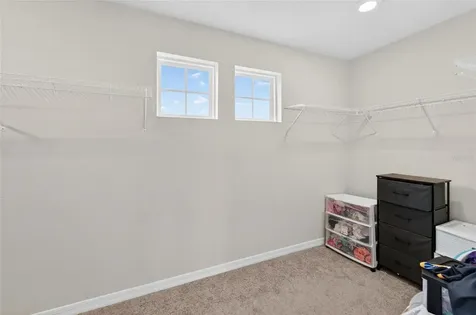 13519 Palmera Vista Drive Riverview FL 33579