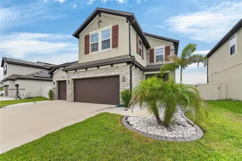 13519 Palmera Vista Drive Riverview FL 33579