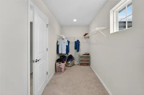 13519 Palmera Vista Drive Riverview FL 33579