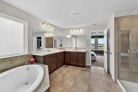13519 Palmera Vista Drive Riverview FL 33579