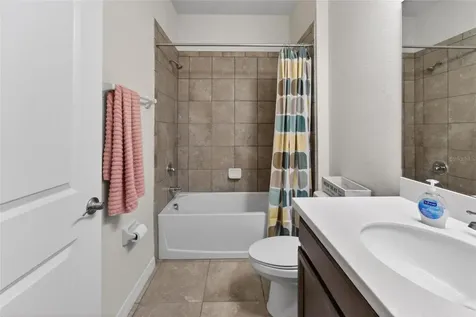 13519 Palmera Vista Drive Riverview FL 33579