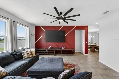 13519 Palmera Vista Drive Riverview FL 33579
