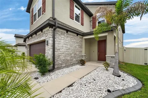 13519 Palmera Vista Drive Riverview FL 33579
