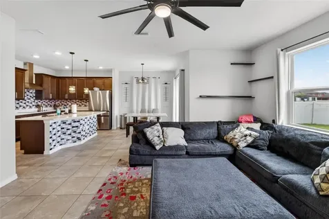 13519 Palmera Vista Drive Riverview FL 33579