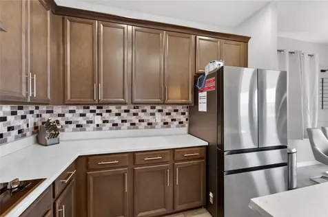 13519 Palmera Vista Drive Riverview FL 33579