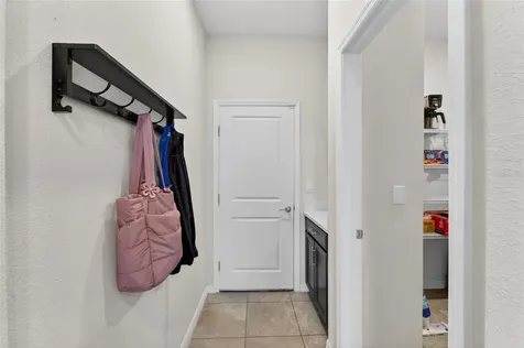 13519 Palmera Vista Drive Riverview FL 33579