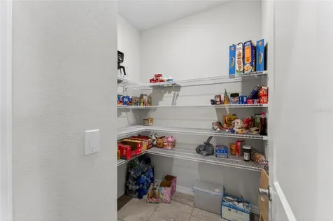 13519 Palmera Vista Drive Riverview FL 33579