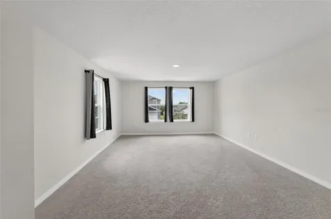 13519 Palmera Vista Drive Riverview FL 33579