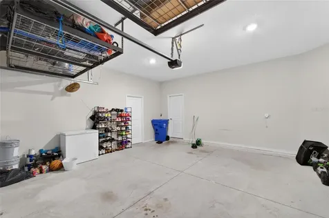 13519 Palmera Vista Drive Riverview FL 33579