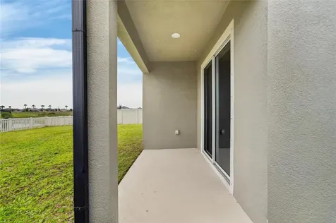 13519 Palmera Vista Drive Riverview FL 33579