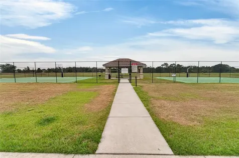 13519 Palmera Vista Drive Riverview FL 33579