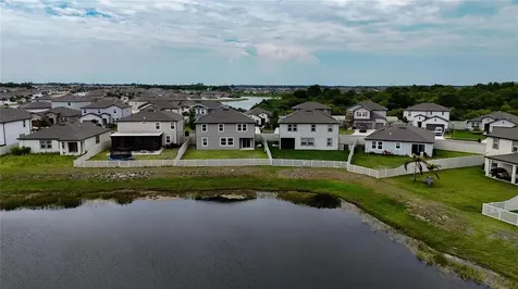 13519 Palmera Vista Drive Riverview FL 33579