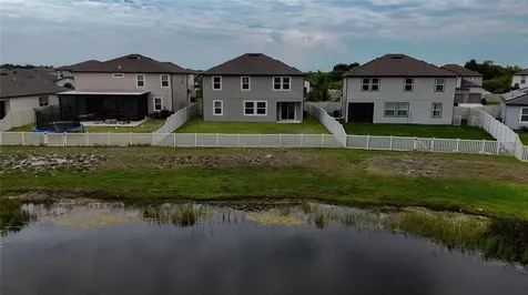 13519 Palmera Vista Drive Riverview FL 33579