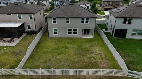 13519 Palmera Vista Drive Riverview FL 33579