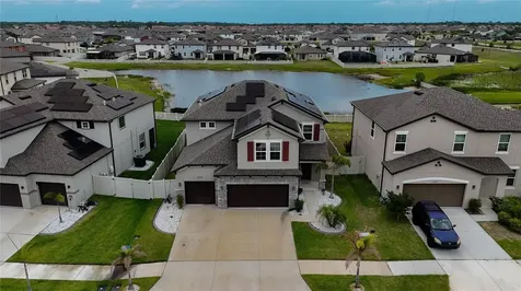 13519 Palmera Vista Drive Riverview FL 33579