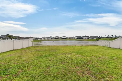 13519 Palmera Vista Drive Riverview FL 33579