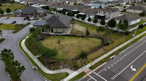 13519 Palmera Vista Drive Riverview FL 33579
