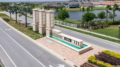 13519 Palmera Vista Drive Riverview FL 33579