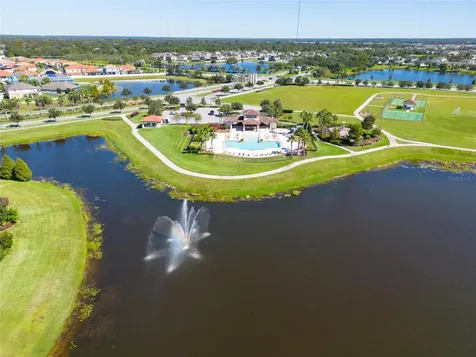 13519 Palmera Vista Drive Riverview FL 33579