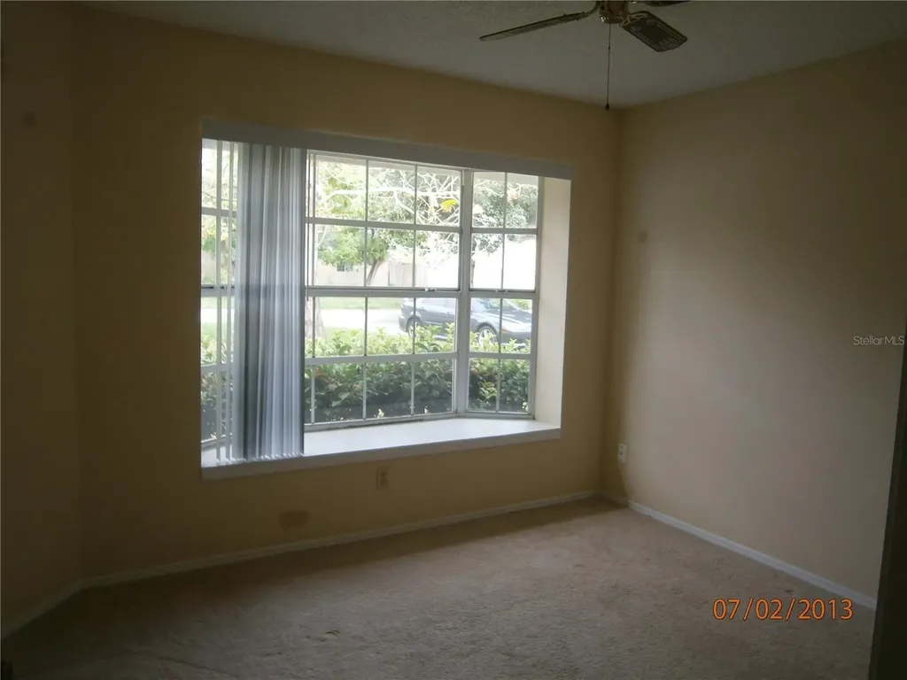 3723 Narroline Drive Orlando FL 32818