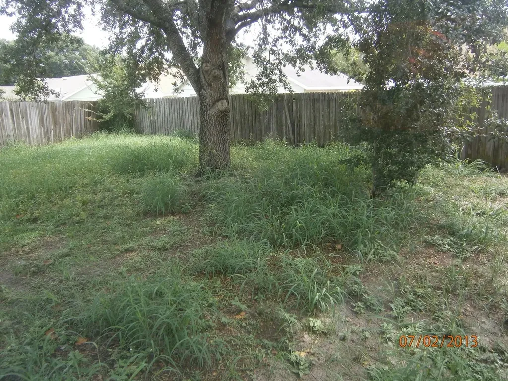 3723 Narroline Drive Orlando FL 32818