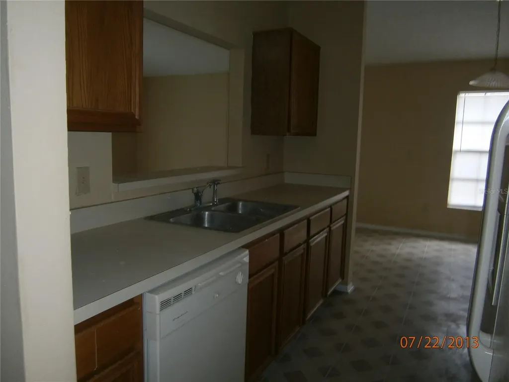 3723 Narroline Drive Orlando FL 32818