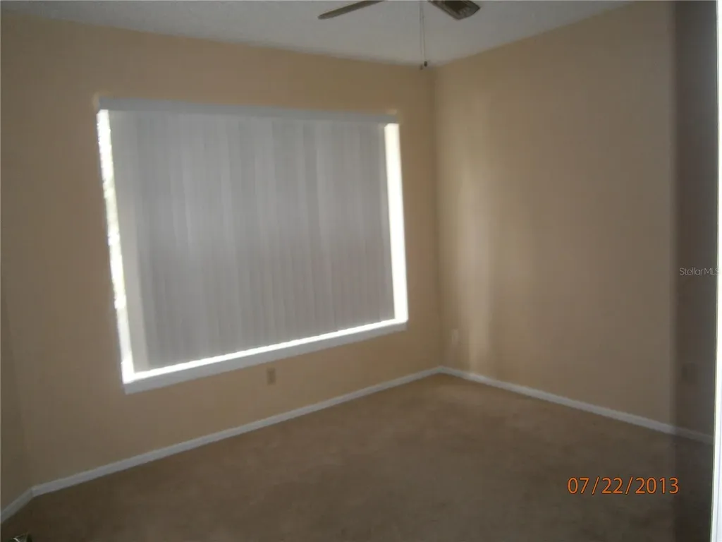 3723 Narroline Drive Orlando FL 32818