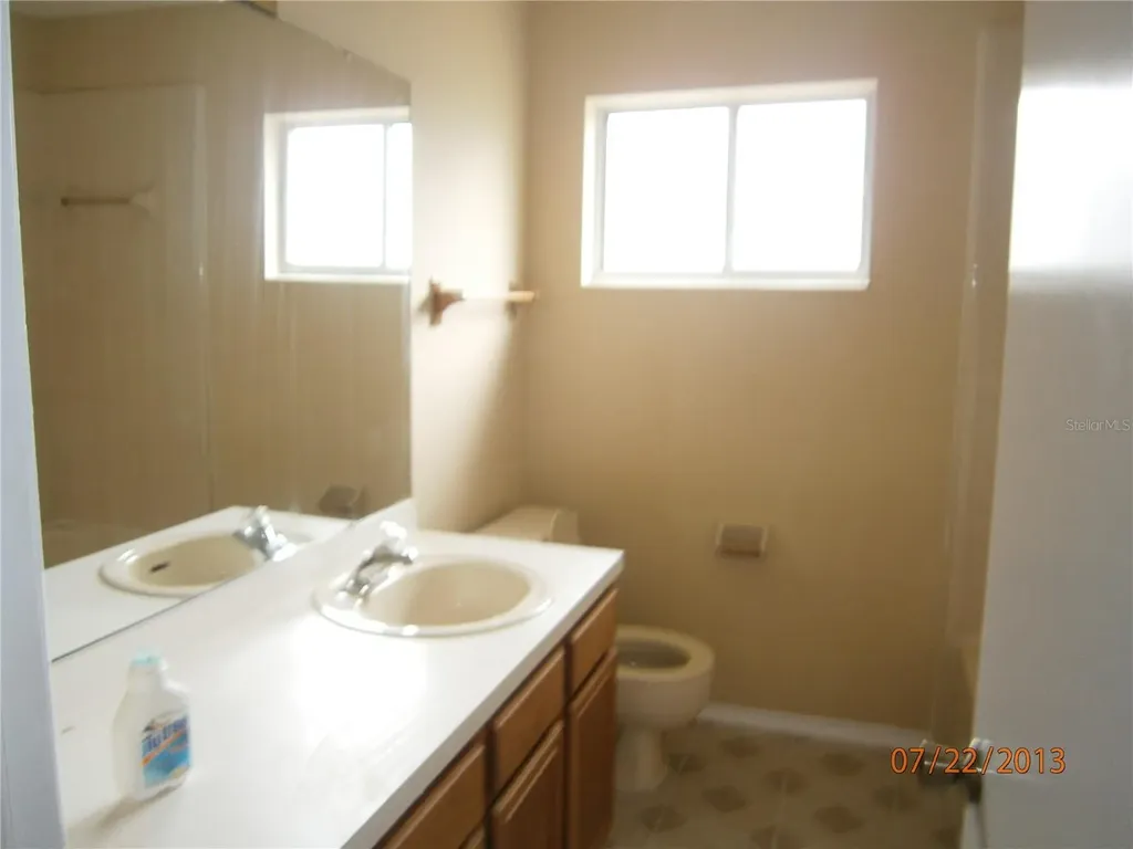 3723 Narroline Drive Orlando FL 32818