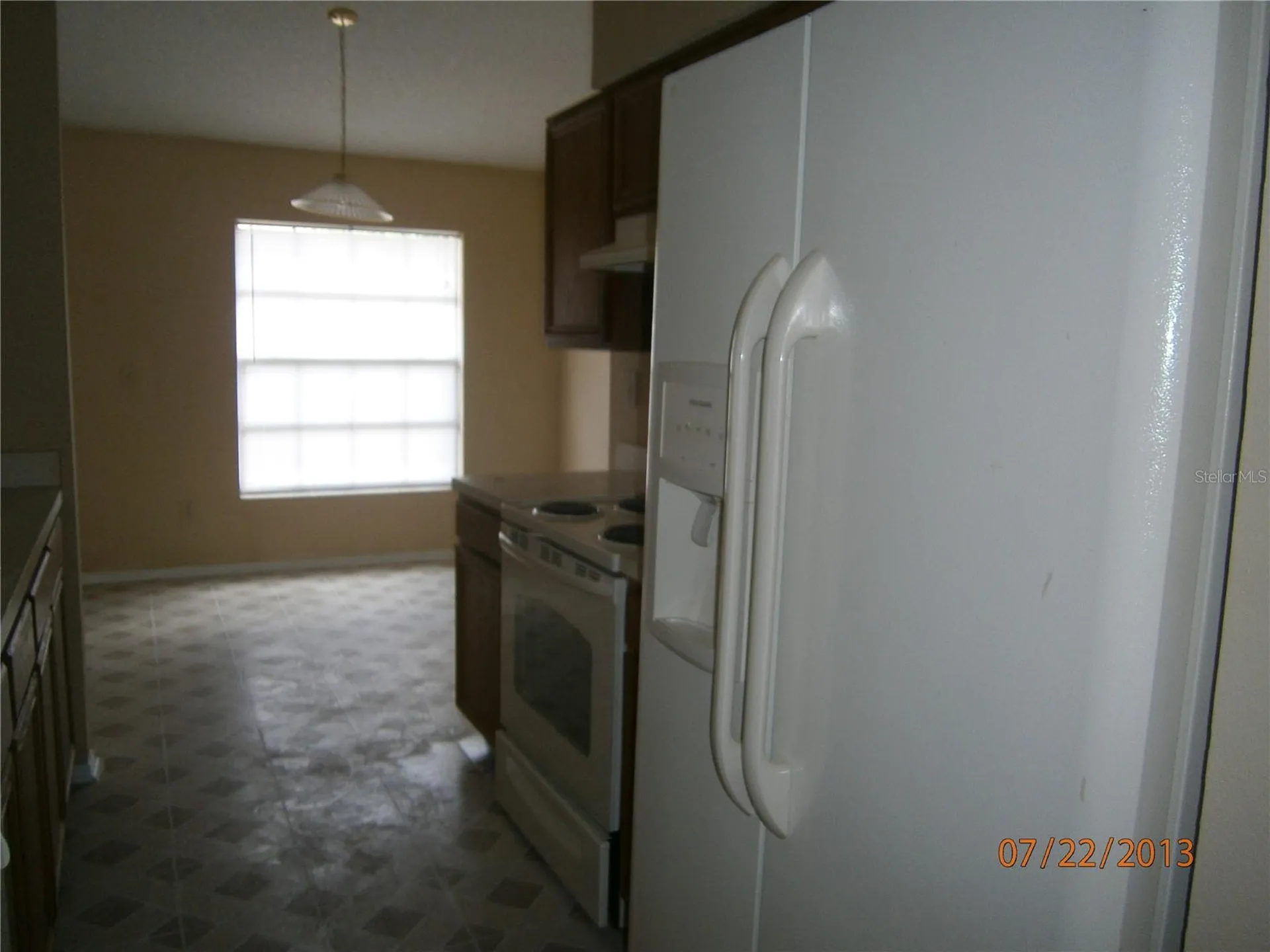 3723 Narroline Drive Orlando FL 32818