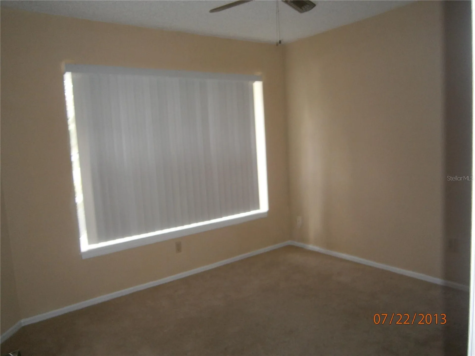 3723 Narroline Drive Orlando FL 32818