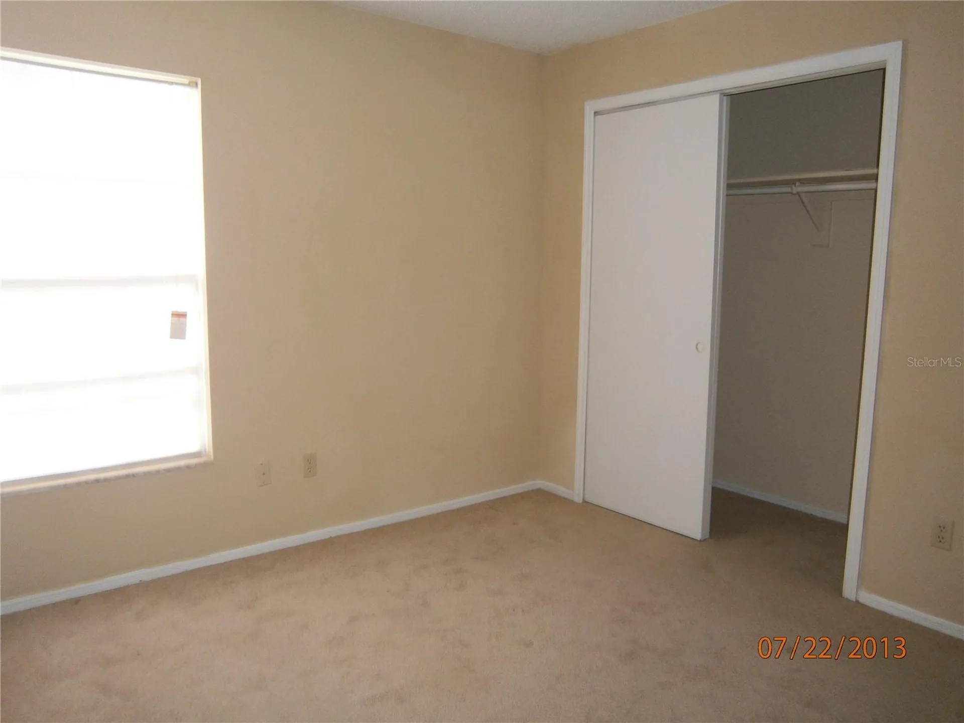 3723 Narroline Drive Orlando FL 32818