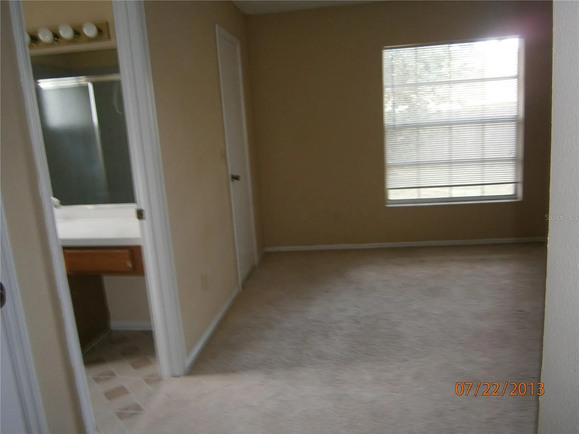 3723 Narroline Drive Orlando FL 32818