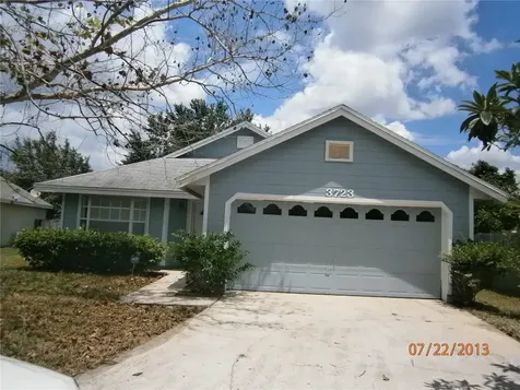 3723 Narroline Drive Orlando FL 32818