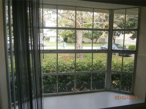 3723 Narroline Drive Orlando FL 32818