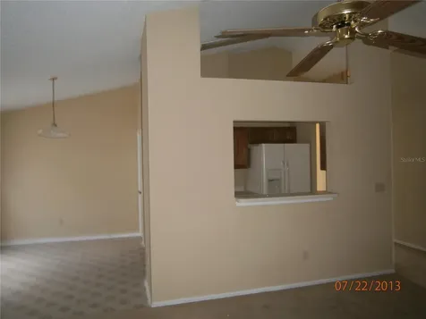 3723 Narroline Drive Orlando FL 32818
