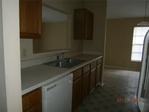 3723 Narroline Drive Orlando FL 32818