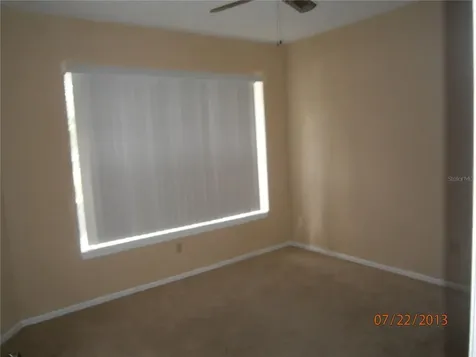 3723 Narroline Drive Orlando FL 32818