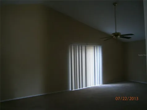 3723 Narroline Drive Orlando FL 32818