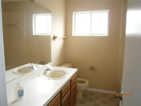 3723 Narroline Drive Orlando FL 32818