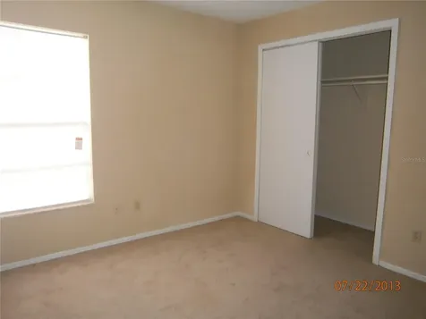 3723 Narroline Drive Orlando FL 32818