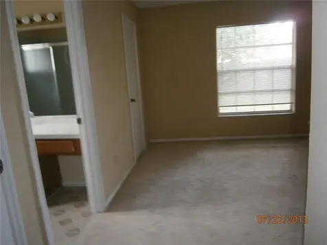 3723 Narroline Drive Orlando FL 32818
