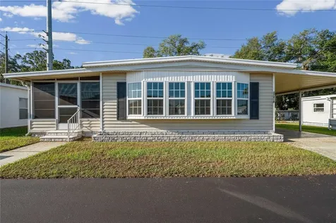 37818 Valencia Avenue Zephyrhills FL 33541