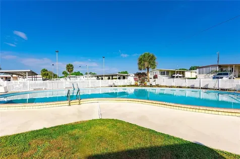37818 Valencia Avenue Zephyrhills FL 33541