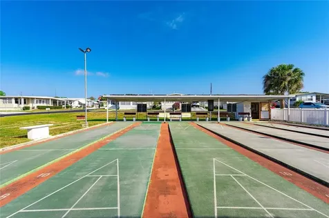 37818 Valencia Avenue Zephyrhills FL 33541