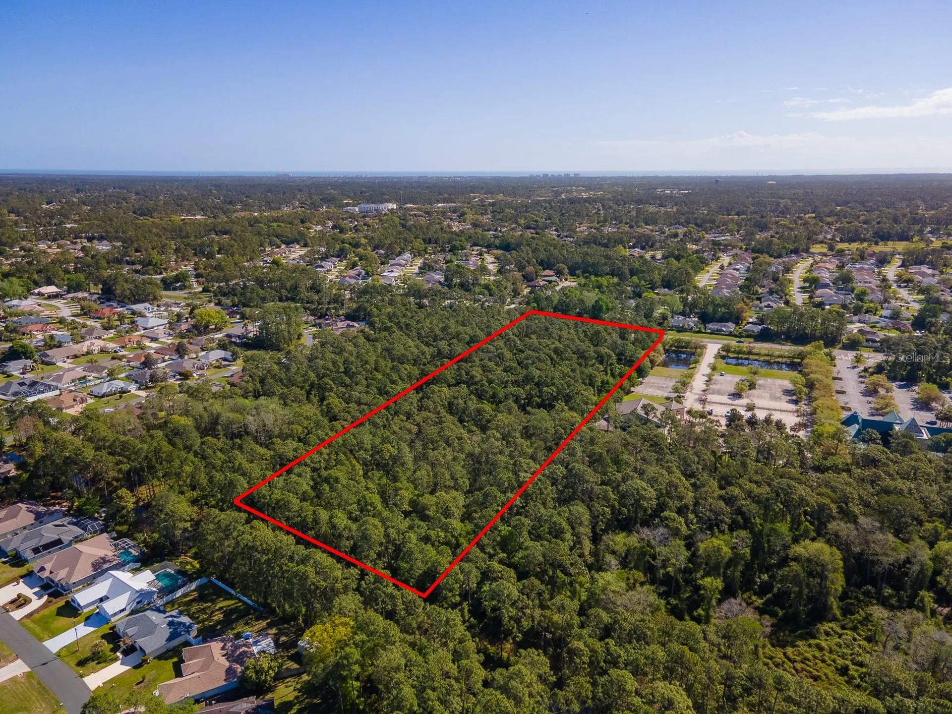 Xxxx Pine Lakes Parkway Palm Coast FL 32164