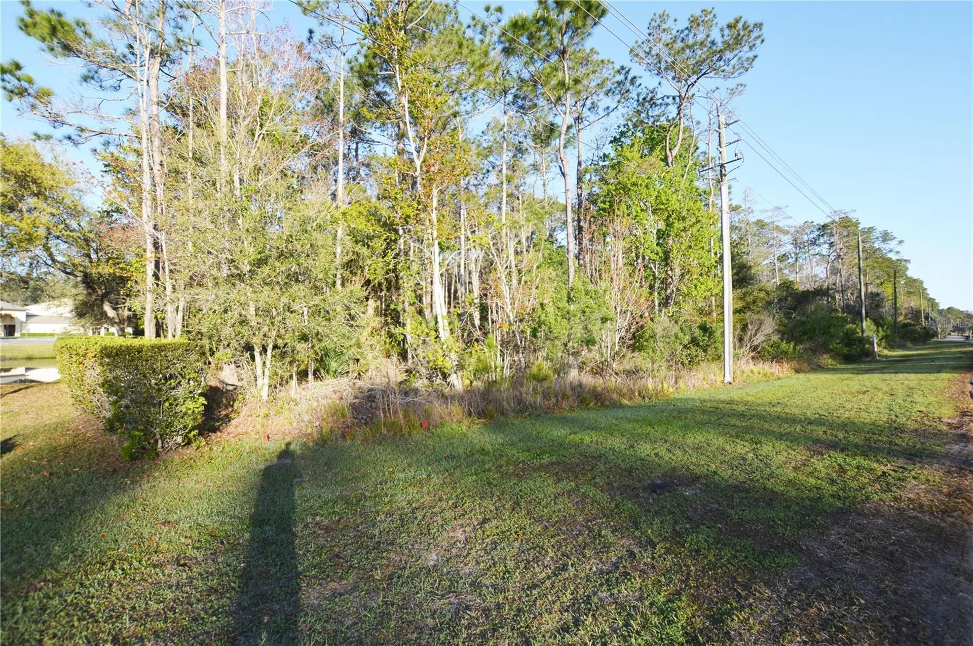 Xxxx Pine Lakes Parkway Palm Coast FL 32164