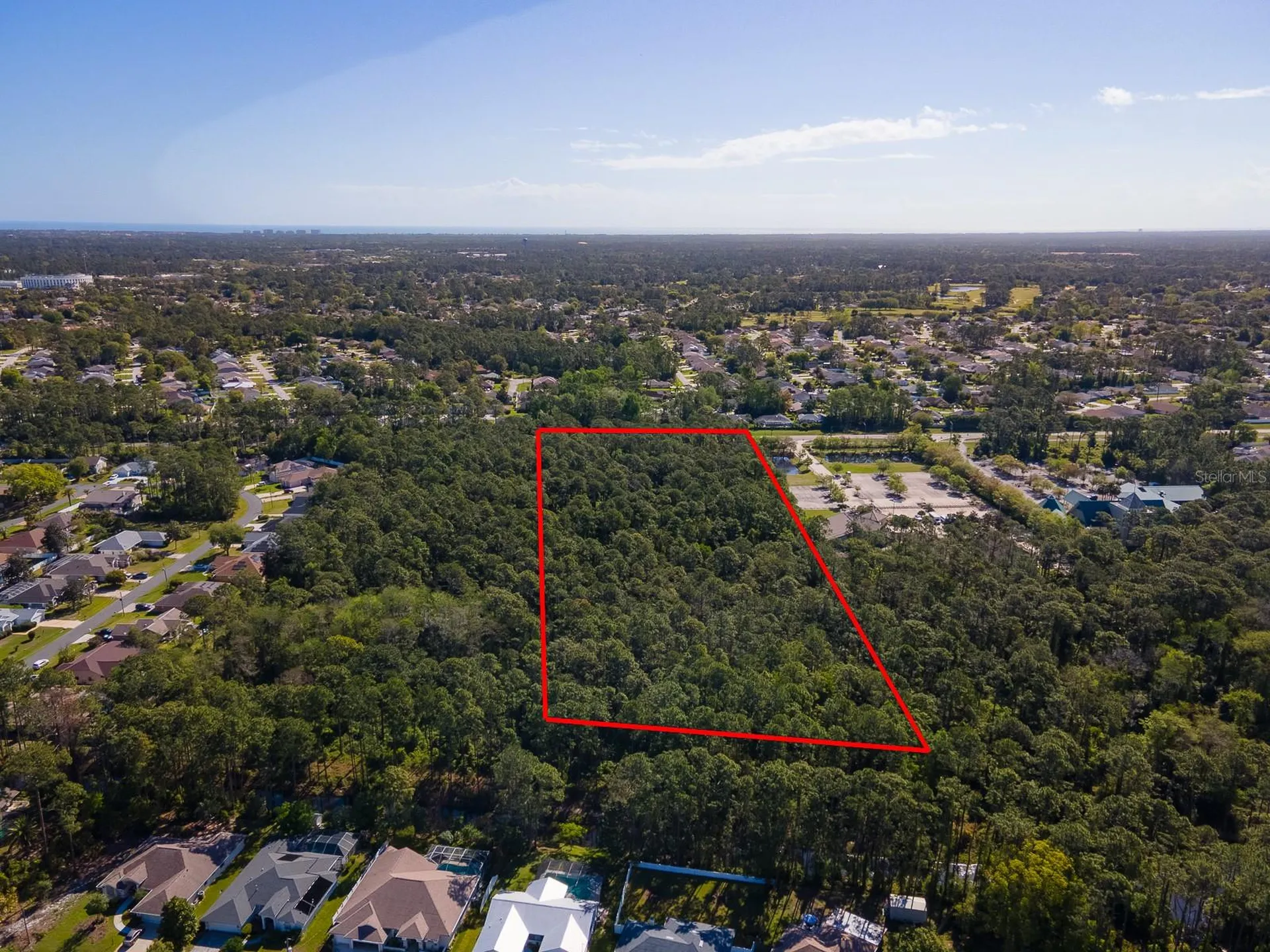 Xxxx Pine Lakes Parkway Palm Coast FL 32164