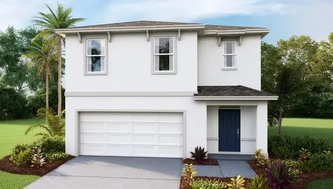 11982 Noble Chase Path Dade City FL 33525